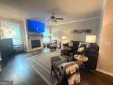 5639 Parkview Lane - Photo 2