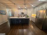 5639 Parkview Lane - Photo 4