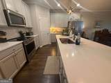 5639 Parkview Lane - Photo 5