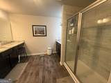 5639 Parkview Lane - Photo 7