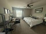 5639 Parkview Lane - Photo 8