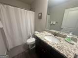 5639 Parkview Lane - Photo 9