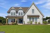 8210 Long Knoll Way - Photo 1