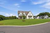 8210 Long Knoll Way - Photo 2