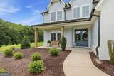 8210 Long Knoll Way - Photo 3