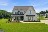 8210 Long Knoll Way - Photo 45