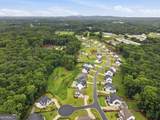 8210 Long Knoll Way - Photo 46