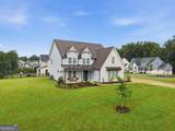 8210 Long Knoll Way - Photo 47
