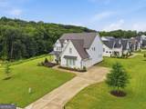 8210 Long Knoll Way - Photo 48