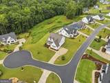 8210 Long Knoll Way - Photo 49