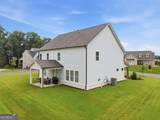 8210 Long Knoll Way - Photo 51