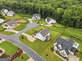 8210 Long Knoll Way - Photo 54