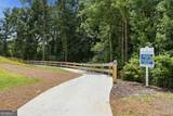 8210 Long Knoll Way - Photo 57