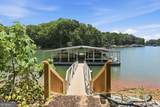 8210 Long Knoll Way - Photo 58