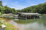 8210 Long Knoll Way - Photo 61