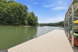 8210 Long Knoll Way - Photo 63