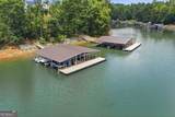 8210 Long Knoll Way - Photo 64