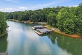 8210 Long Knoll Way - Photo 65