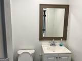 307 Cherokee Drive - Photo 10