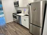 307 Cherokee Drive - Photo 11