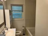 307 Cherokee Drive - Photo 12