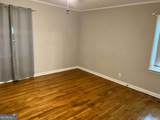 307 Cherokee Drive - Photo 17