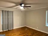 307 Cherokee Drive - Photo 18