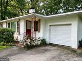 307 Cherokee Drive - Photo 2