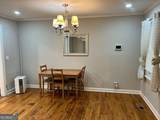 307 Cherokee Drive - Photo 3
