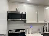 307 Cherokee Drive - Photo 4