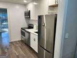307 Cherokee Drive - Photo 5