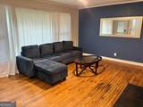 307 Cherokee Drive - Photo 6
