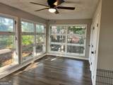 307 Cherokee Drive - Photo 7