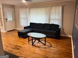 307 Cherokee Drive - Photo 8
