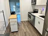 307 Cherokee Drive - Photo 9