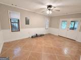 3945 Fraser Circle - Photo 10