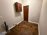 3945 Fraser Circle - Photo 11