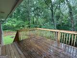 3945 Fraser Circle - Photo 12