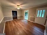 3945 Fraser Circle - Photo 2