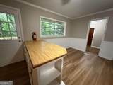 3945 Fraser Circle - Photo 4