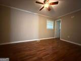 3945 Fraser Circle - Photo 5