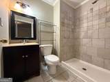 3945 Fraser Circle - Photo 6