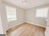 3945 Fraser Circle - Photo 7