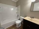 3945 Fraser Circle - Photo 8