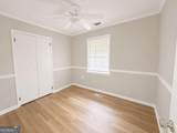 3945 Fraser Circle - Photo 9