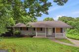 2370 Tiffany Circle - Photo 1