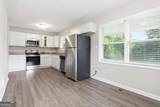2370 Tiffany Circle - Photo 10
