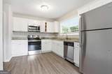 2370 Tiffany Circle - Photo 11