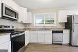 2370 Tiffany Circle - Photo 12