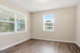 2370 Tiffany Circle - Photo 13